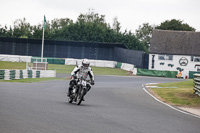 Vintage-motorcycle-club;eventdigitalimages;mallory-park;mallory-park-trackday-photographs;no-limits-trackdays;peter-wileman-photography;trackday-digital-images;trackday-photos;vmcc-festival-1000-bikes-photographs